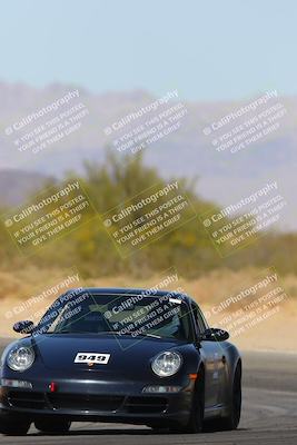 media/Apr-05-2025-PCA San Diego (Sat) [[2977f3371d]]/3-Orange Group/Session 4 Turn 10/